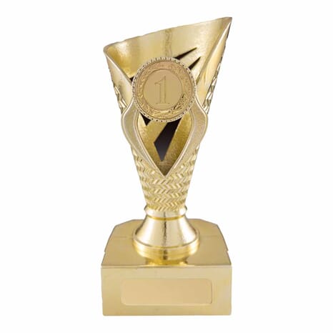 Vega pokal 15 cm