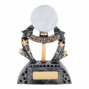 Trofeer