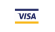 VisaCard.png