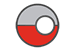 Bring.png
