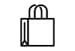 direktepremier_payment_icons_hent_i_butikk.jpg